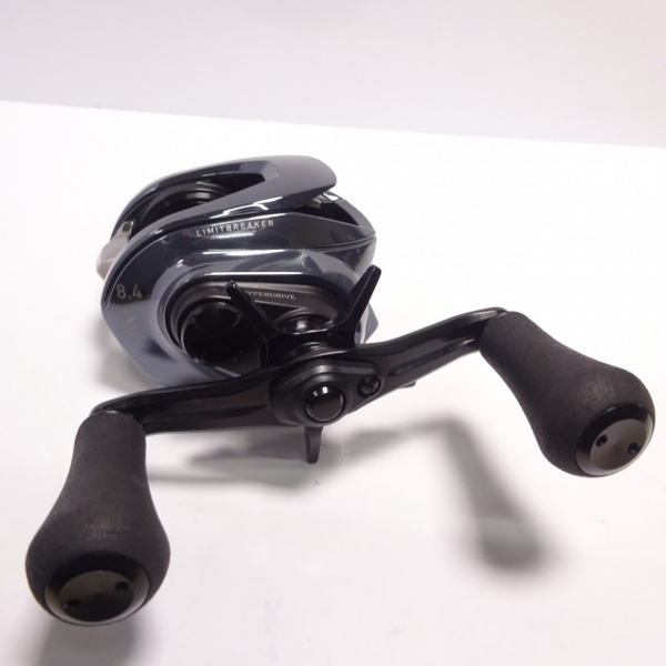 IMZリミットブレーカー XH TW HD-C